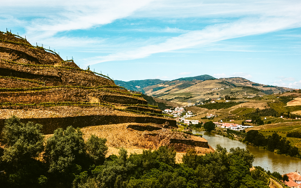 day trips from porto, places to visit from porto, destinations near porto, porto day trips