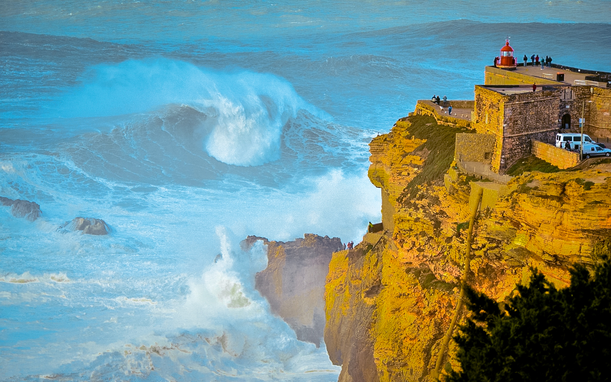 day trips from porto, places to visit from porto, destinations near porto, porto day trips