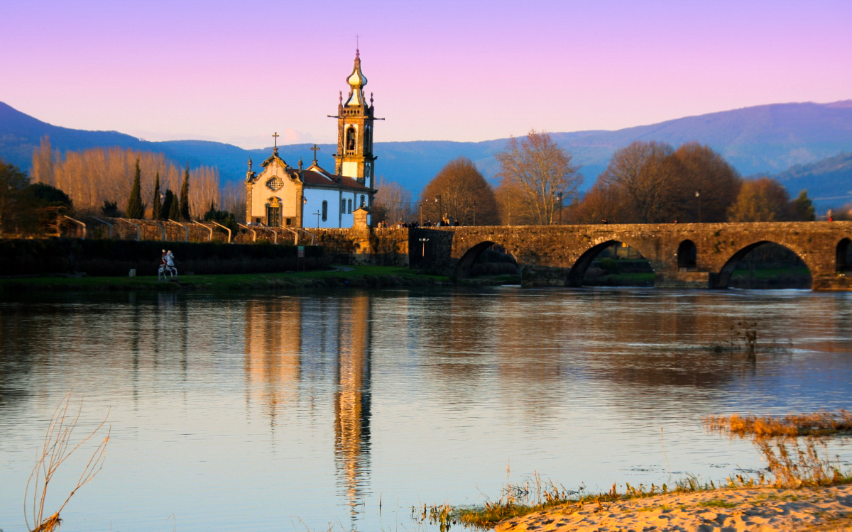 day trips from porto, places to visit from porto, destinations near porto, porto day trips