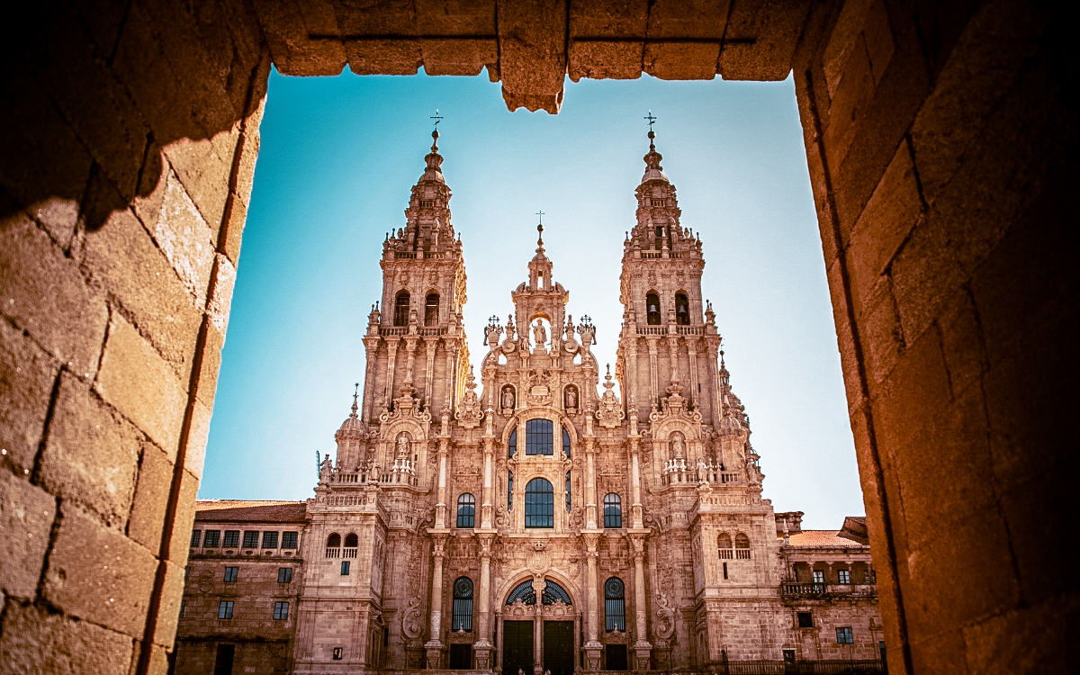 day trips from porto, places to visit from porto, destinations near porto, porto day trips