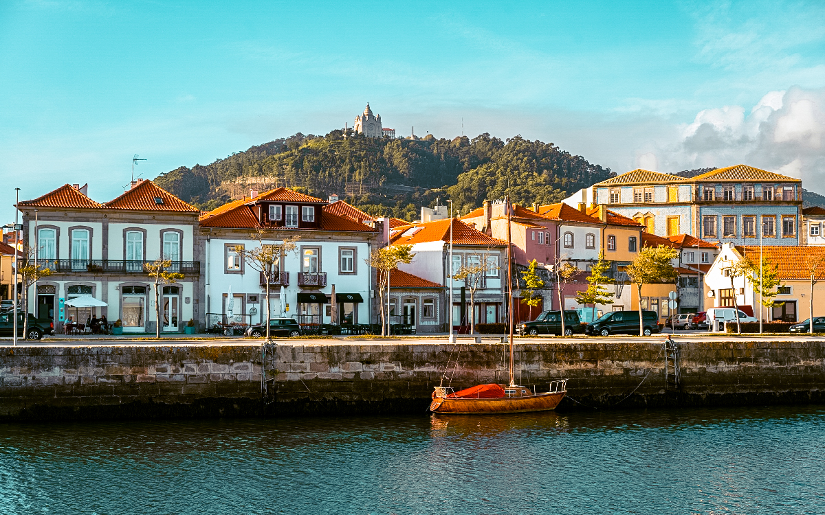 day trips from porto, places to visit from porto, destinations near porto, porto day trips