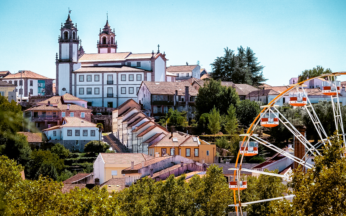 day trips from porto, places to visit from porto, destinations near porto, porto day trips