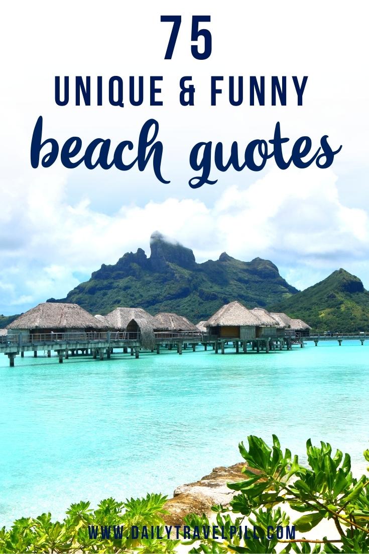 captions for beach photos, fun beach photos, funny beach captions, instagram beach captions, short beach quotes, love beach quotes, friendship beach quotes, sunset beach quotes