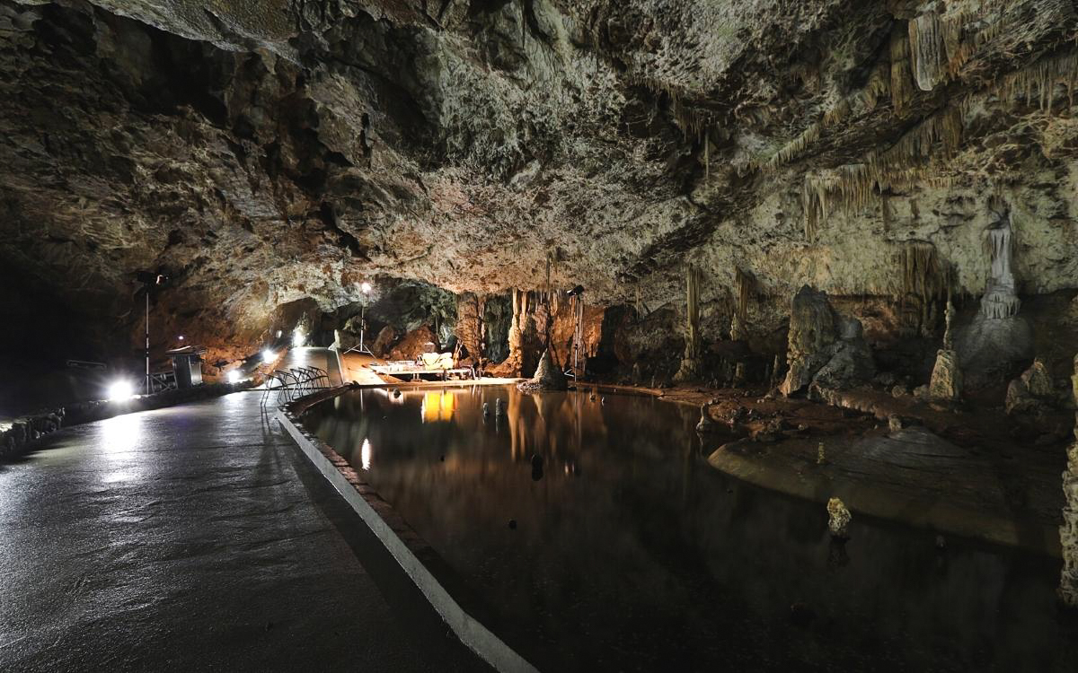 Bratislava day trips, day trips from Bratislava, places to visit from Bratislava