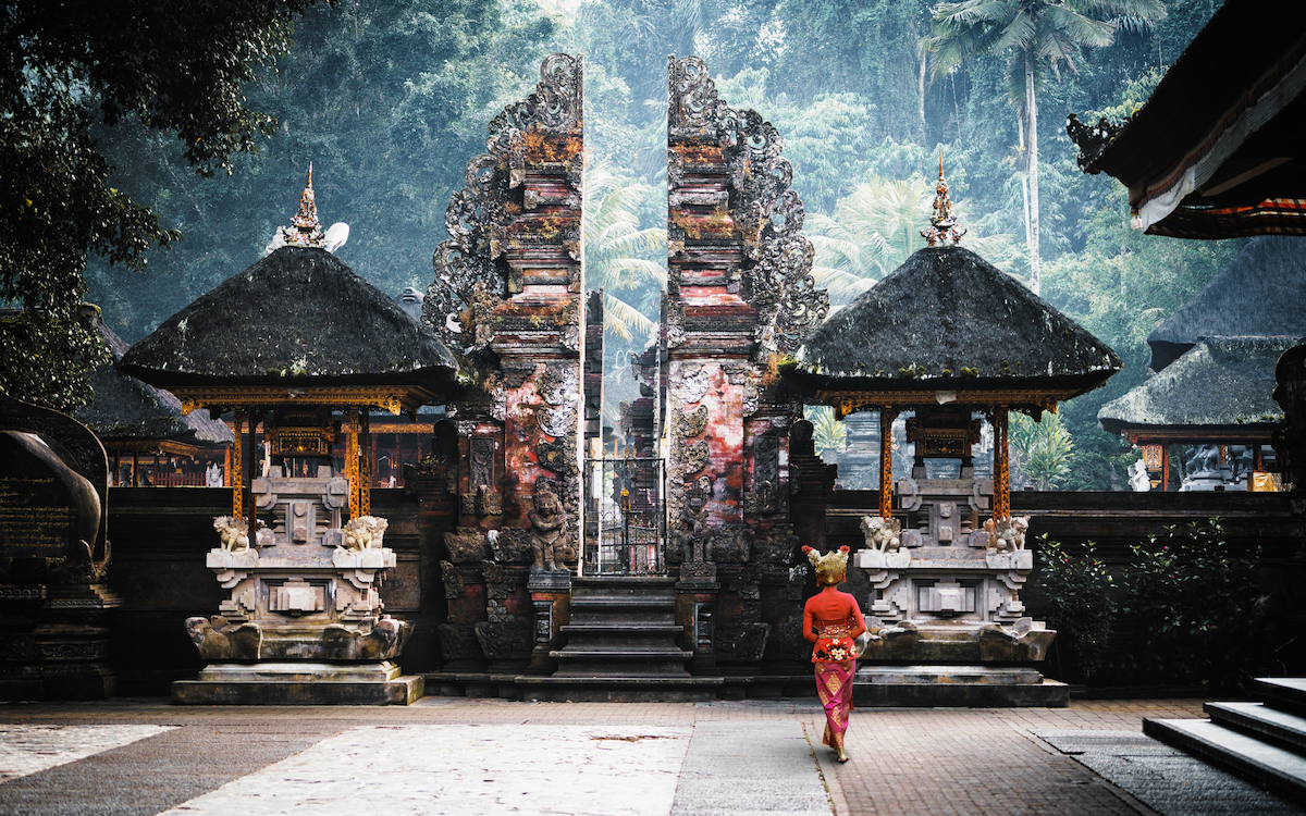 secret places in bali, hidden places in bali, bali hidden gems, hidden gems in bali