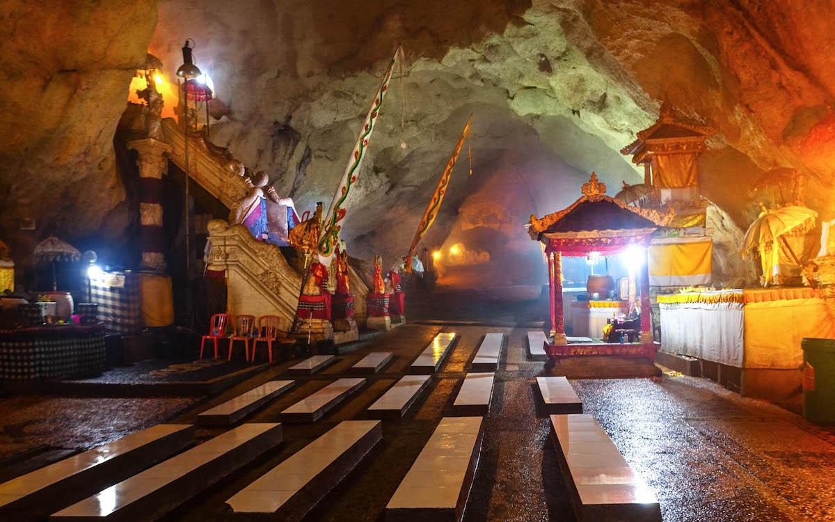 things to do nusa penida, nusa penida tourist attractions, tourist spots nusa penida, places to see nusa penida, must-see nusa penida, nusa penida places to visit