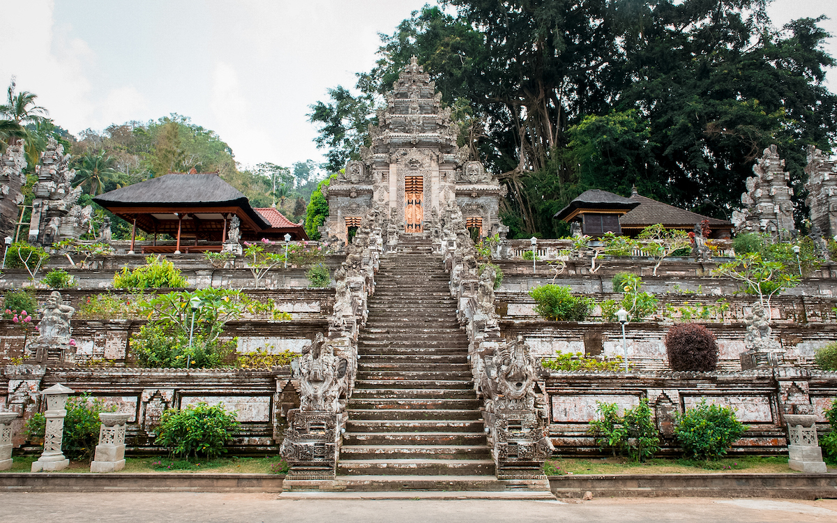 secret places in bali, hidden places in bali, bali hidden gems, hidden gems in bali