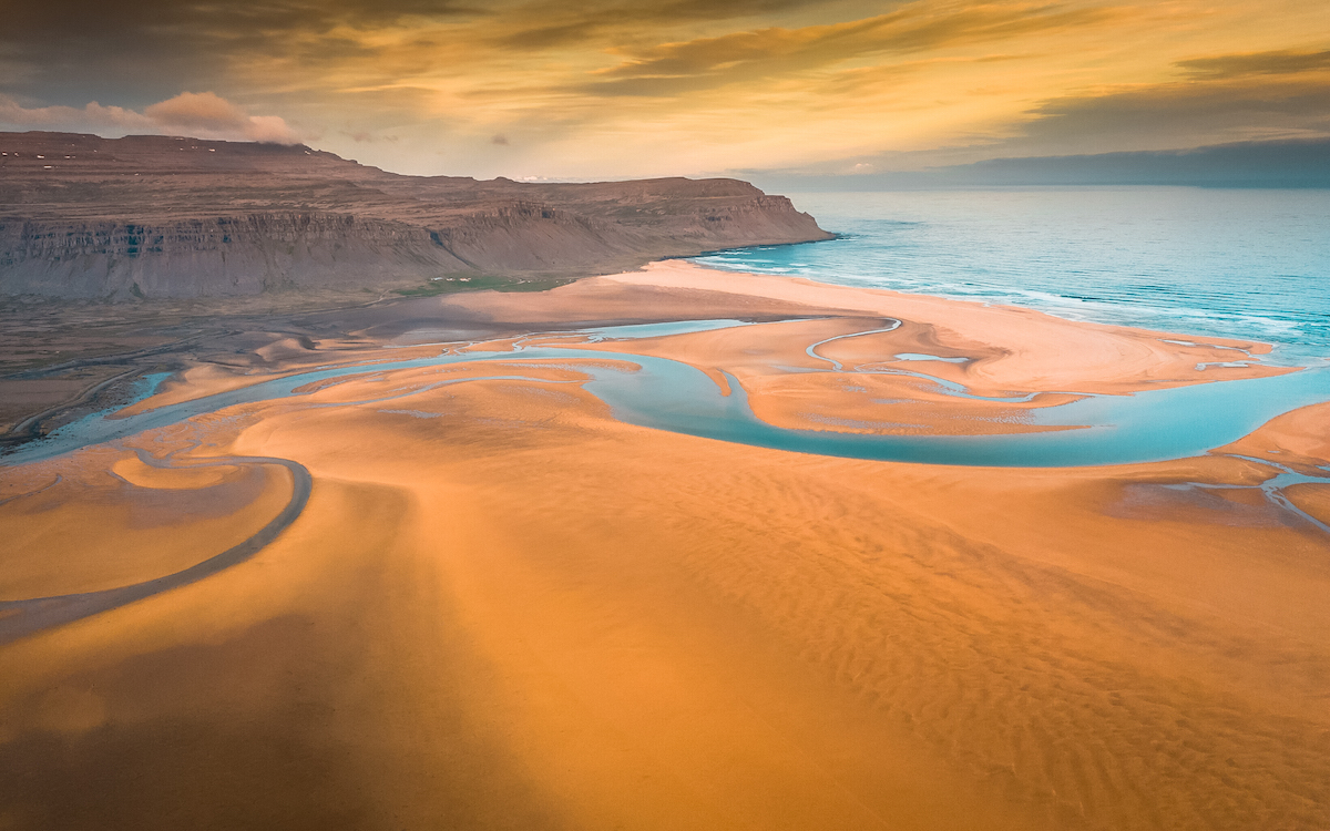 iceland hidden gems, off-the-beaten-path places in iceland, secret places in iceland, unknown places in iceland, hidden places in iceland