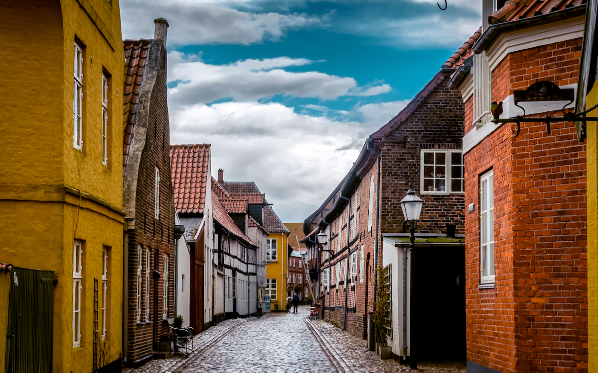 things to do in denmark in winter, places to visit in denmark in winter, winter in Denmark, what to do in denmark in winter