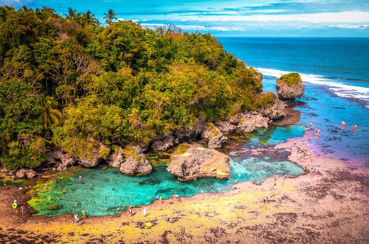 Siargao photography, photography places in Siargao, siargao instagram locations, photography spots siargao,