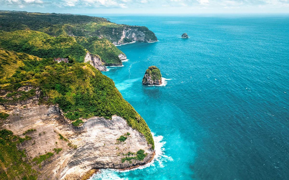things to do nusa penida, nusa penida tourist attractions, tourist spots nusa penida, places to see nusa penida, must-see nusa penida, nusa penida places to visit