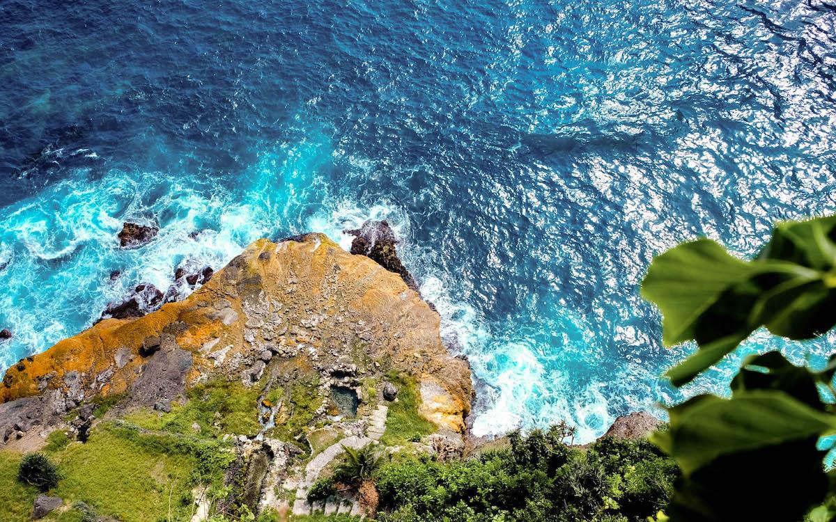 things to do nusa penida, nusa penida tourist attractions, tourist spots nusa penida, places to see nusa penida, must-see nusa penida, nusa penida places to visit