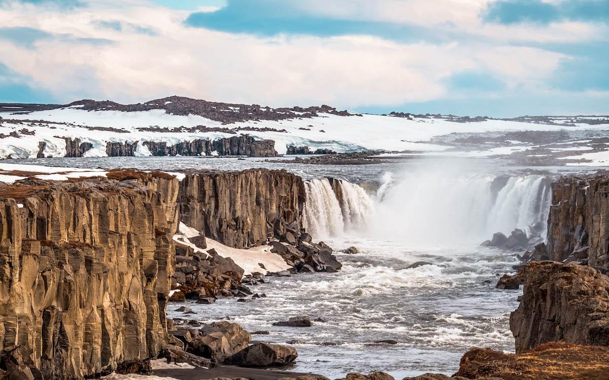 top waterfalls in Iceland, best waterfalls in Iceland, beautiful waterfalls in Iceland, best icelandic waterfalls, top icelandic waterfalls, best falls in Iceland, top Iceland falls, amazing iceland waterfalls