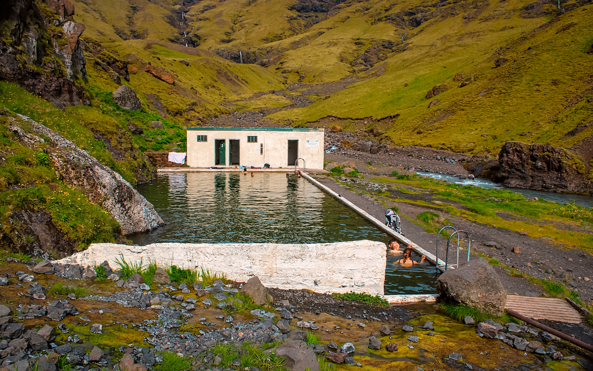 iceland hidden gems, off-the-beaten-path places in iceland, secret places in iceland, unknown places in iceland, hidden places in iceland