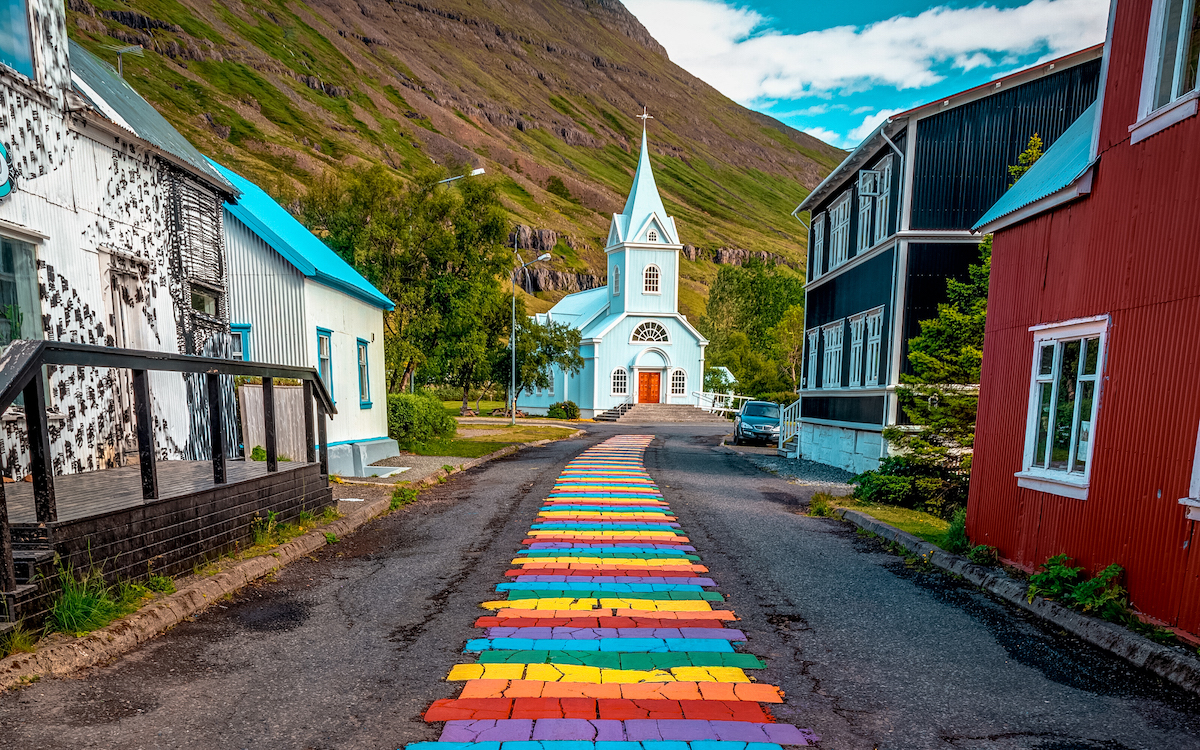 iceland hidden gems, off-the-beaten-path places in iceland, secret places in iceland, unknown places in iceland, hidden places in iceland