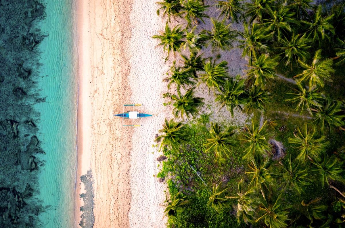 Siargao photography, photography places in Siargao, siargao instagram locations, photography spots siargao,