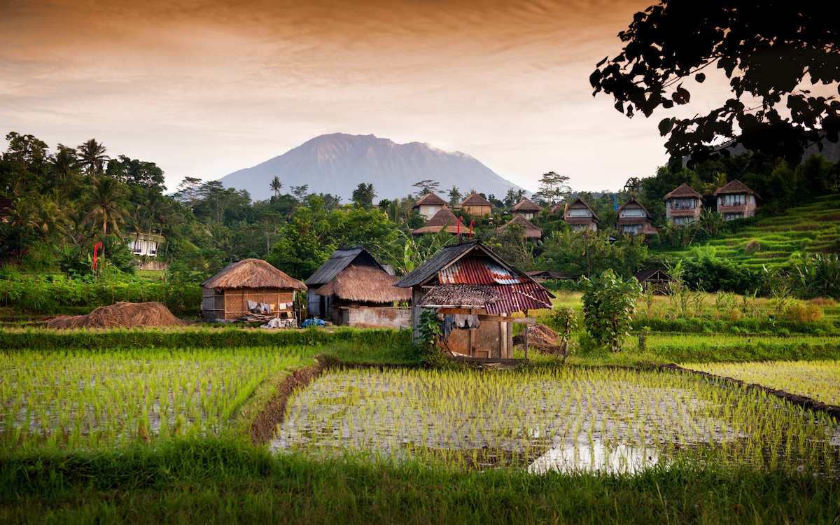 secret places in bali, hidden places in bali, bali hidden gems, hidden gems in bali