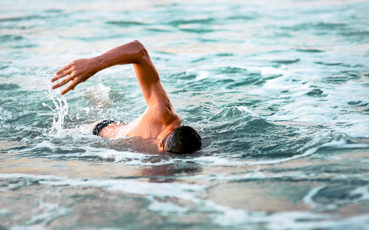 things to do in denmark in winter, places to visit in denmark in winter, winter in Denmark, what to do in denmark in winter