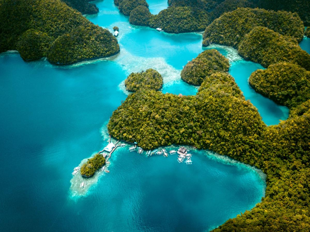 Siargao photography, photography places in Siargao, siargao instagram locations, photography spots siargao,