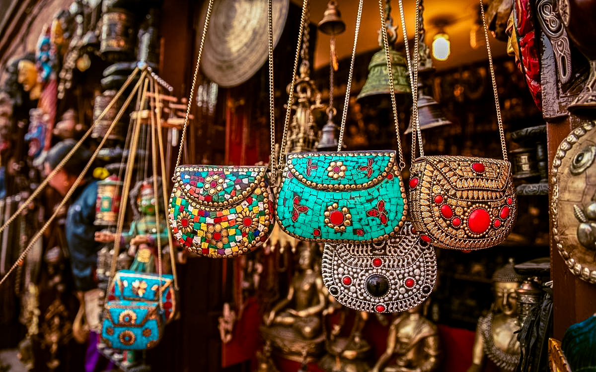 things to do in nessebar, nessebar tourist attractions, places to visit in nessebar, places to see in nessebar, nessebar sightseeing