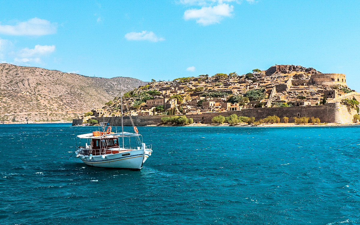 things to do in heraklion, heraklion tourist attractions, places to see in heraklion, heraklion attractions, heraklion must-see