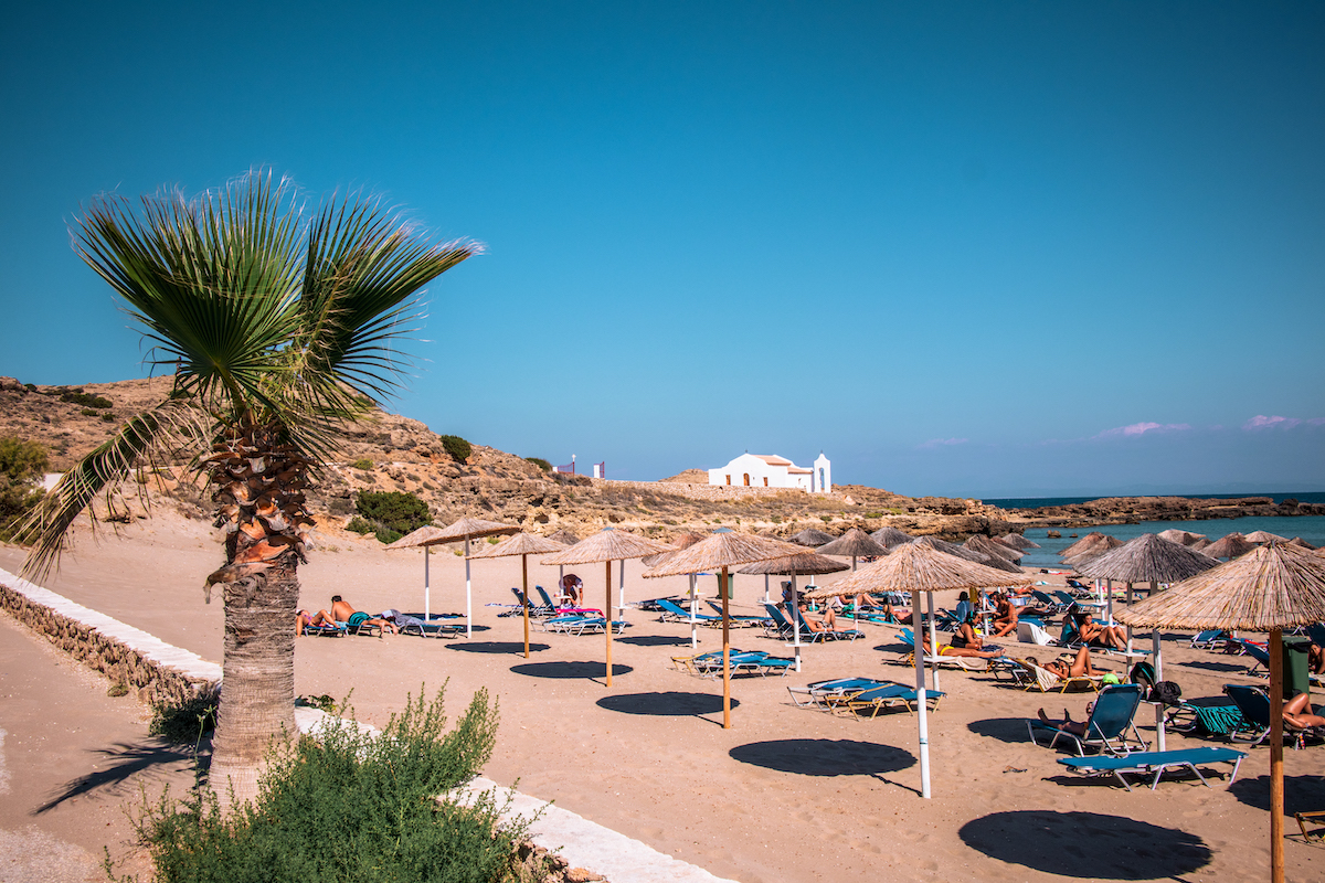 saint saint nicholas beach zakynthos