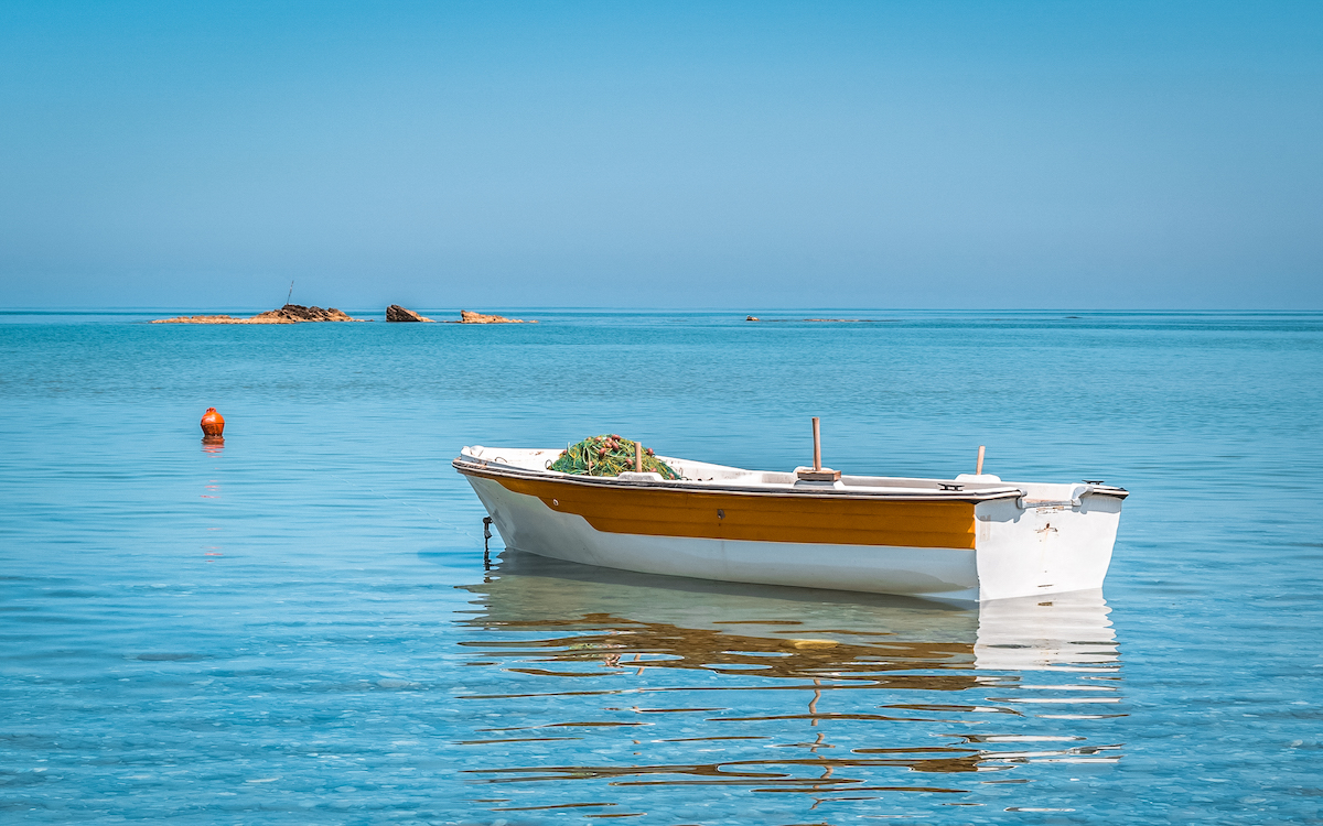 beaches near heraklion, heraklion beaches, beaches in heraklion