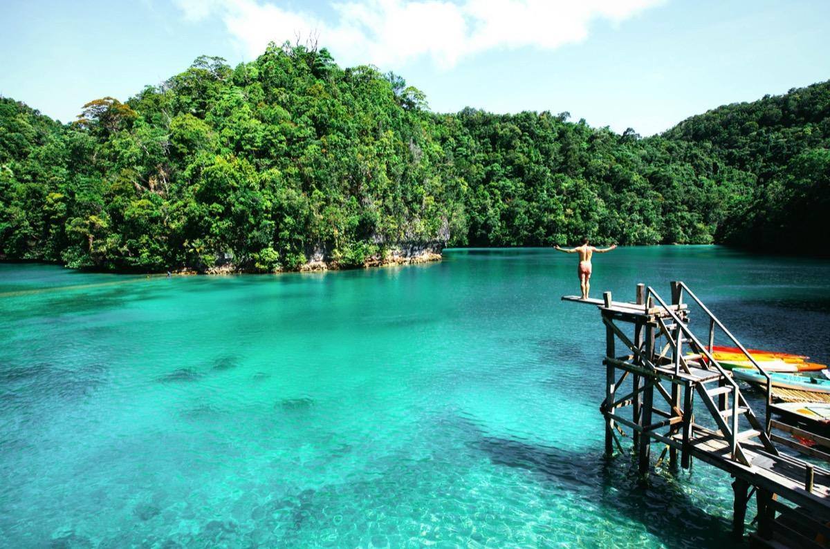 Siargao photography, photography places in Siargao, siargao instagram locations, photography spots siargao,