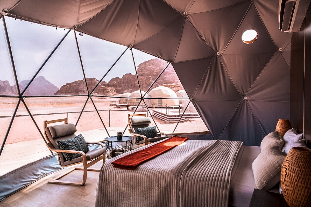 luxury camp wadi rum, wadi rum camping, wadi rum glamping, camping in wadi rum, best wadi rum camps, luxury camps in wadi rum, top camps in wadi rum