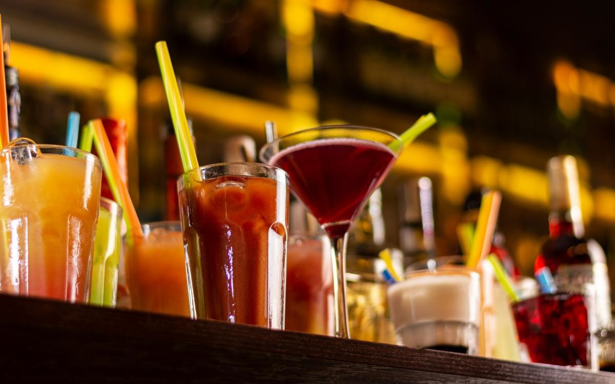 things to do in nessebar, nessebar tourist attractions, places to visit in nessebar, places to see in nessebar, nessebar sightseeing