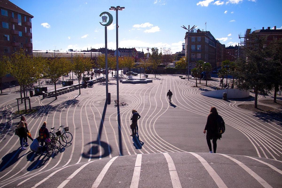 things to do in denmark in winter, places to visit in denmark in winter, winter in Denmark, what to do in denmark in winter