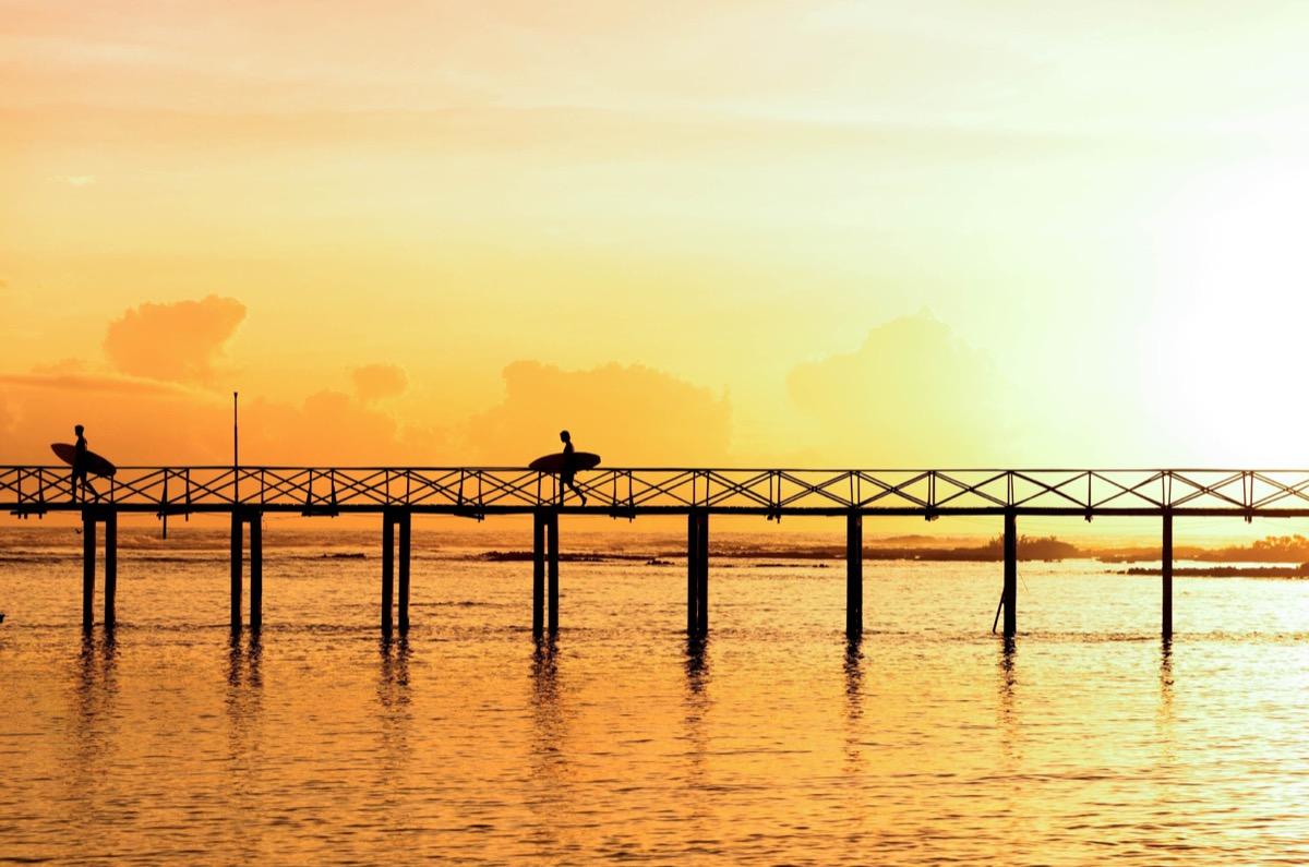 Siargao photography, photography places in Siargao, siargao instagram locations, photography spots siargao,