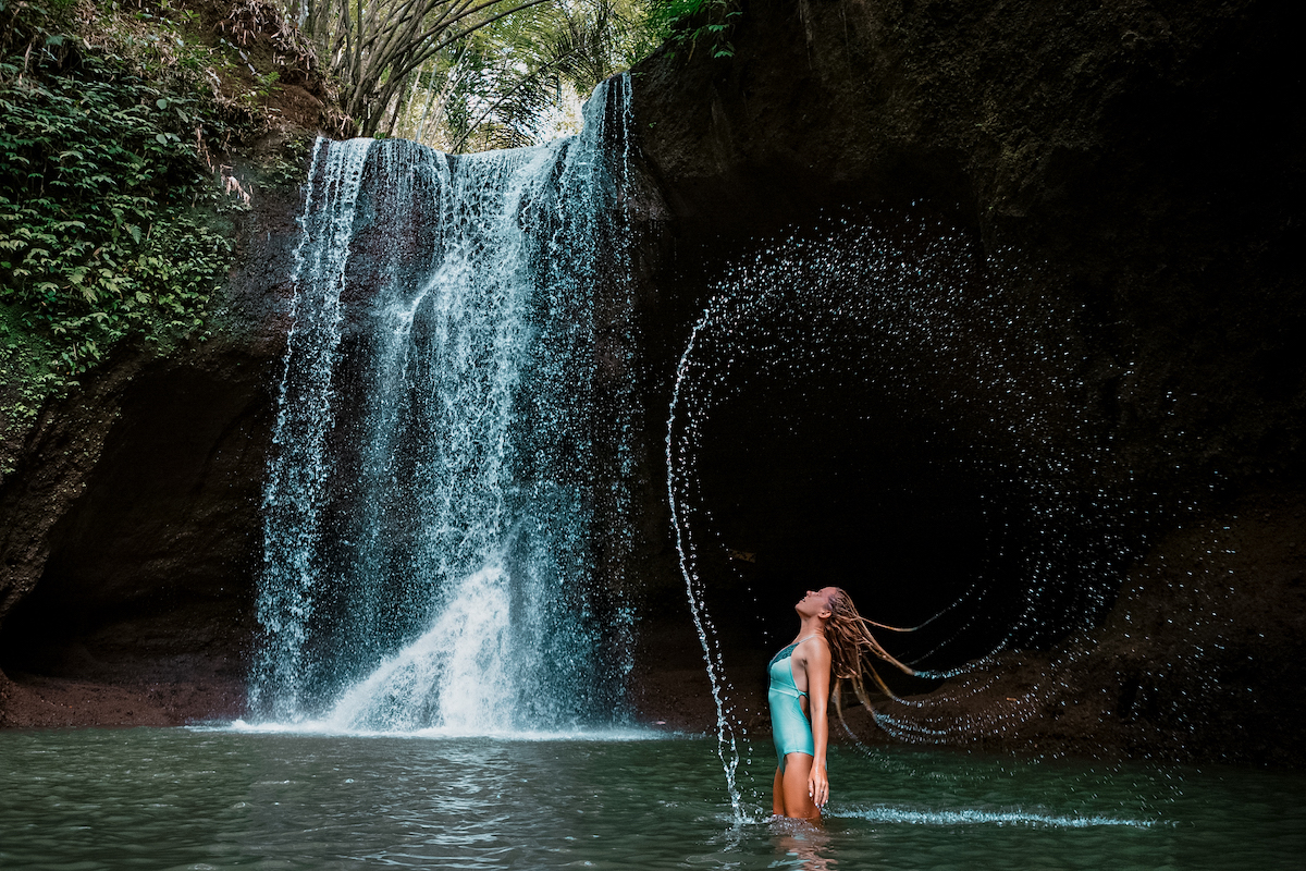 secret places in bali, hidden places in bali, bali hidden gems, hidden gems in bali