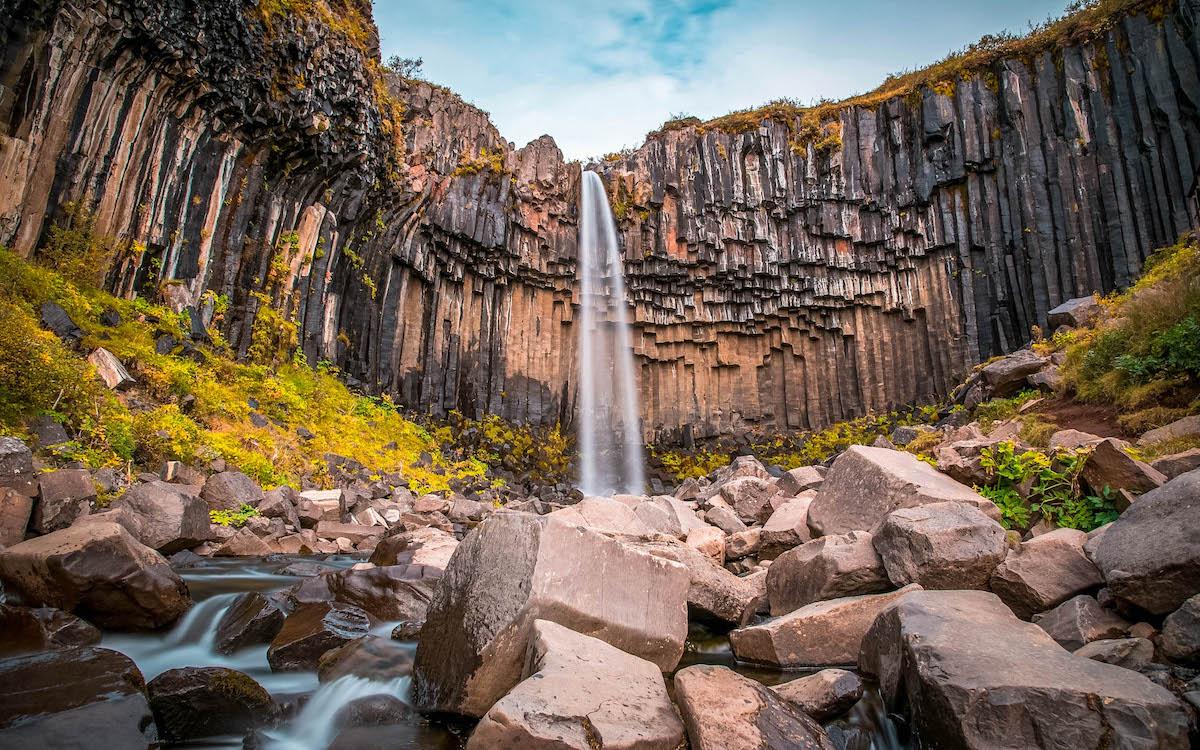 top waterfalls in Iceland, best waterfalls in Iceland, beautiful waterfalls in Iceland, best icelandic waterfalls, top icelandic waterfalls, best falls in Iceland, top Iceland falls, amazing iceland waterfalls