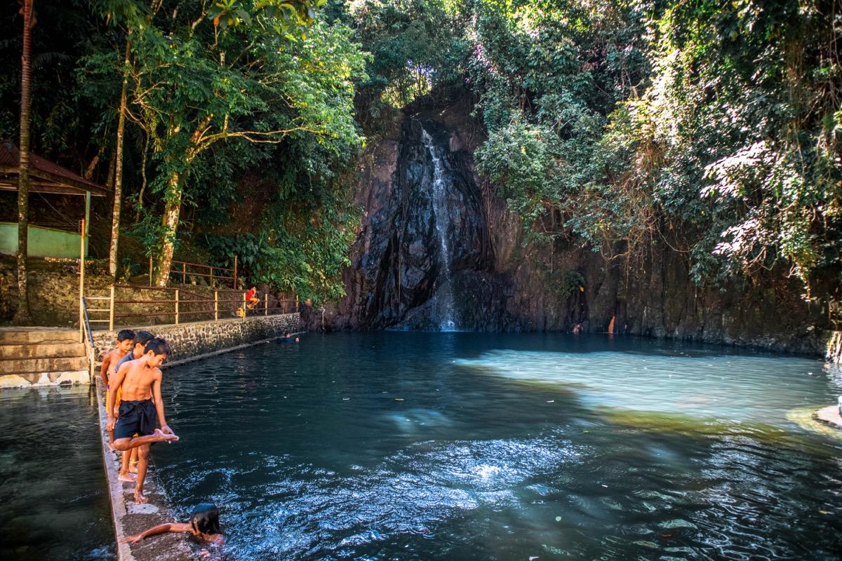 Siargao photography, photography places in Siargao, siargao instagram locations, photography spots siargao,