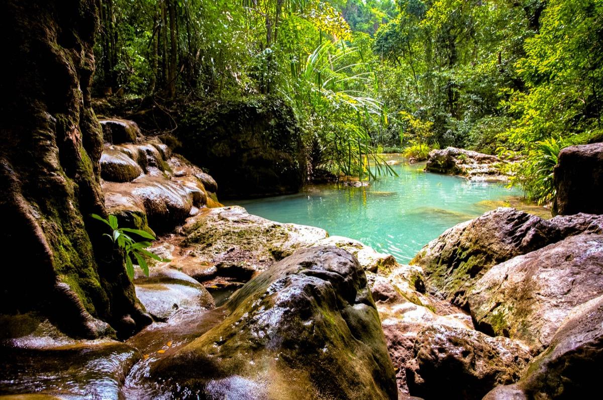 Siargao photography, photography places in Siargao, siargao instagram locations, photography spots siargao,