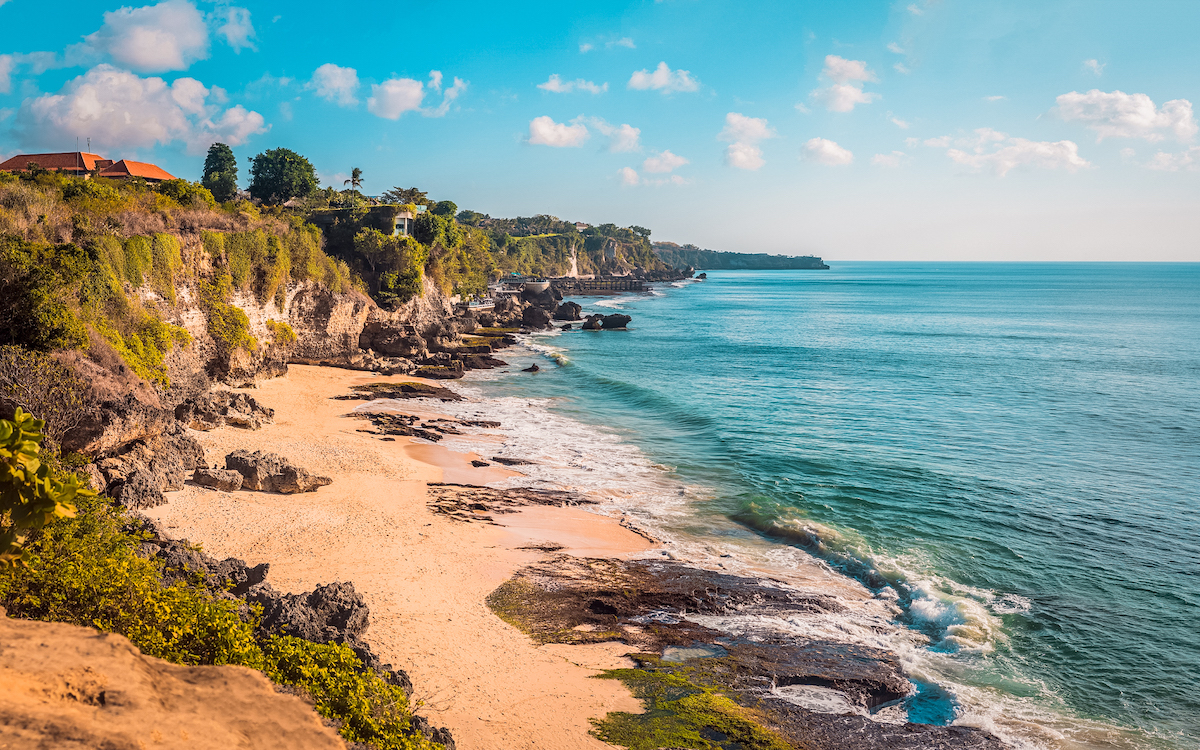 secret places in bali, hidden places in bali, bali hidden gems, hidden gems in bali