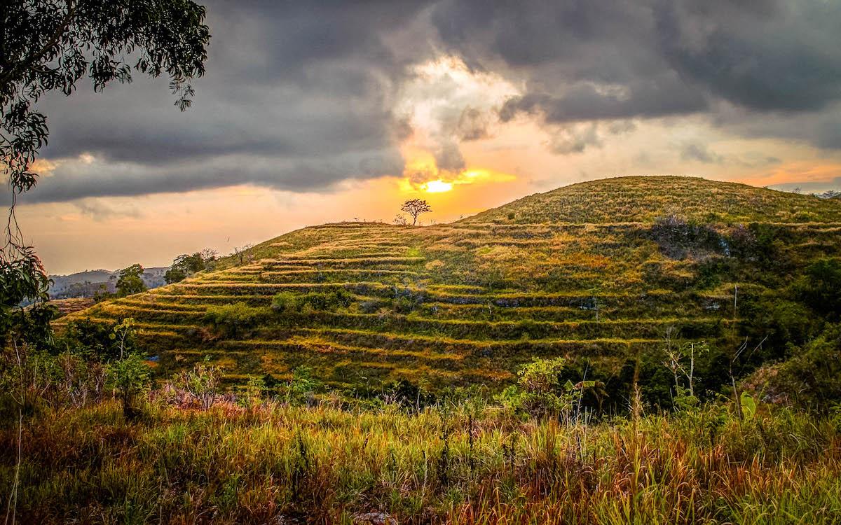 things to do nusa penida, nusa penida tourist attractions, tourist spots nusa penida, places to see nusa penida, must-see nusa penida, nusa penida places to visit