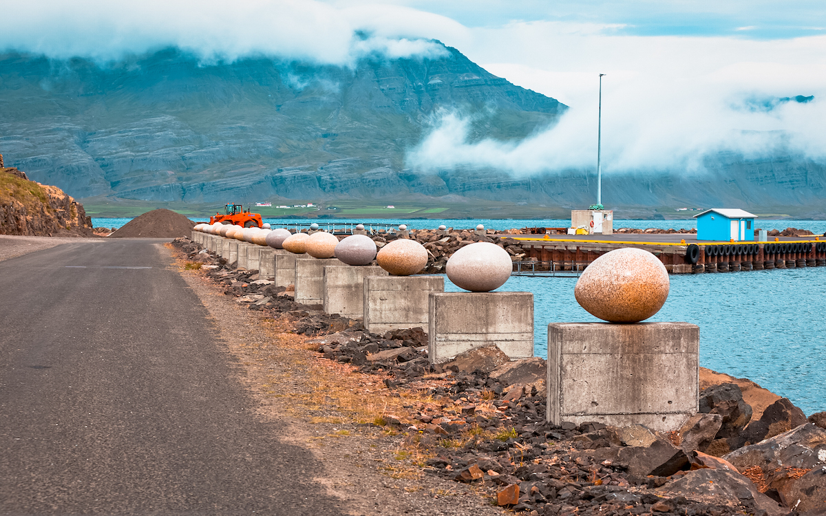 iceland hidden gems, off-the-beaten-path places in iceland, secret places in iceland, unknown places in iceland, hidden places in iceland