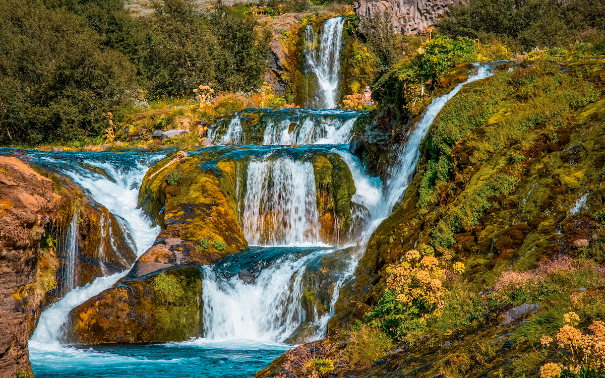 iceland hidden gems, off-the-beaten-path places in iceland, secret places in iceland, unknown places in iceland, hidden places in iceland