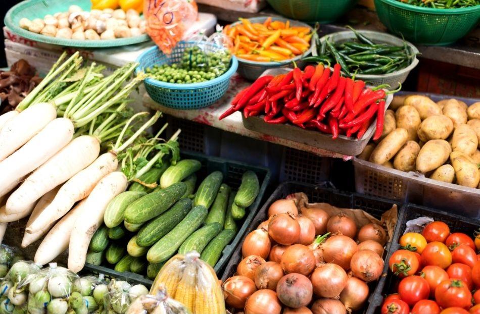 How to save money when traveling