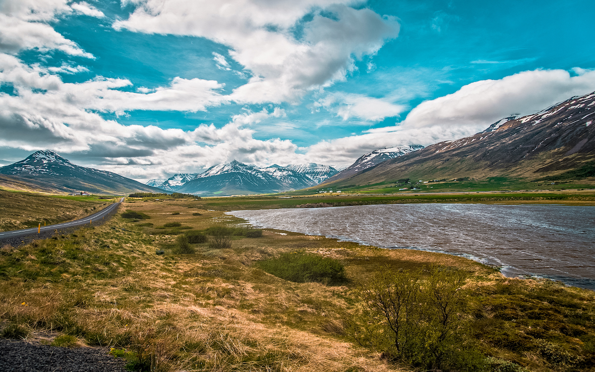 iceland hidden gems, off-the-beaten-path places in iceland, secret places in iceland, unknown places in iceland, hidden places in iceland