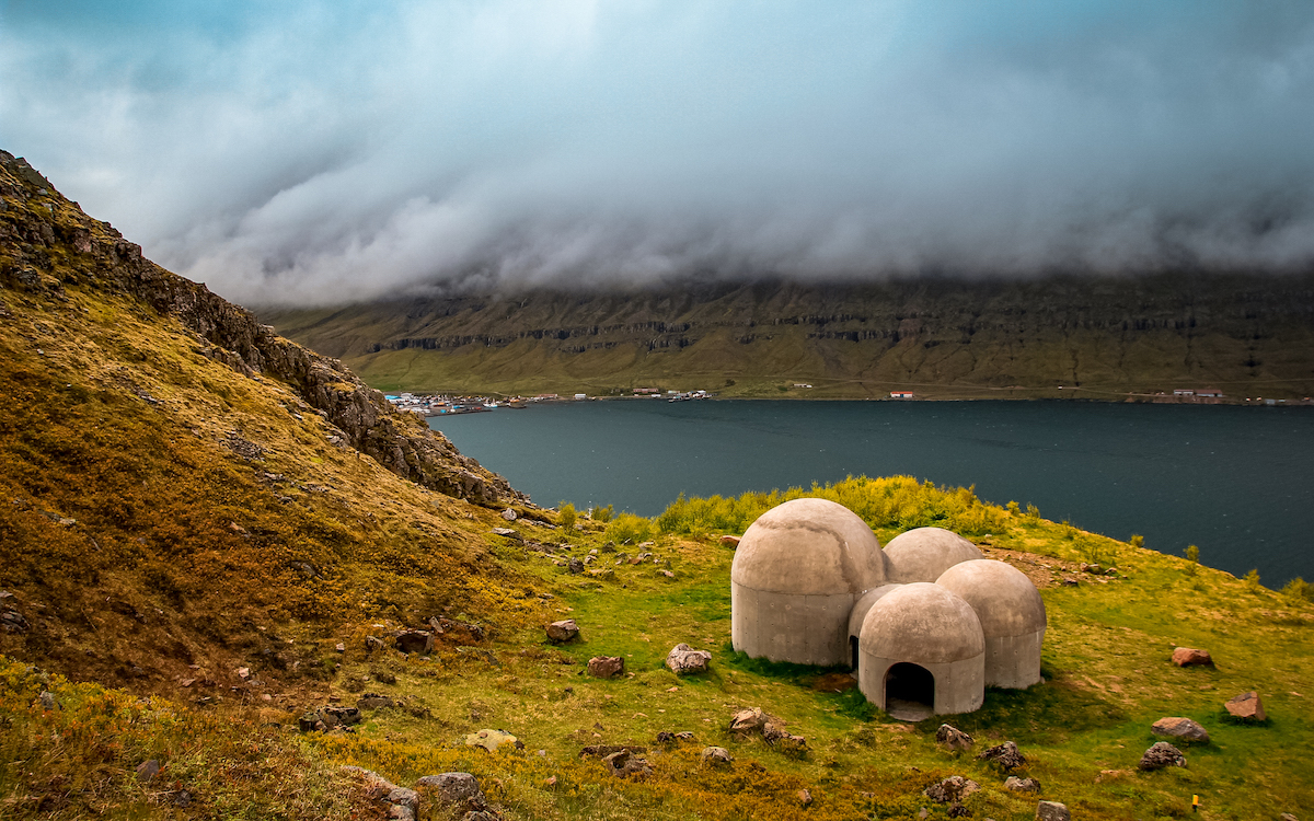 iceland hidden gems, off-the-beaten-path places in iceland, secret places in iceland, unknown places in iceland, hidden places in iceland