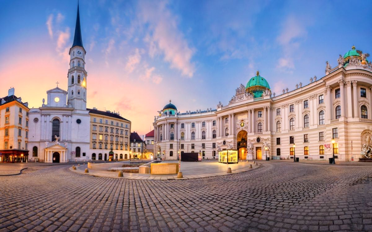 Bratislava day trips, day trips from Bratislava, places to visit from Bratislava