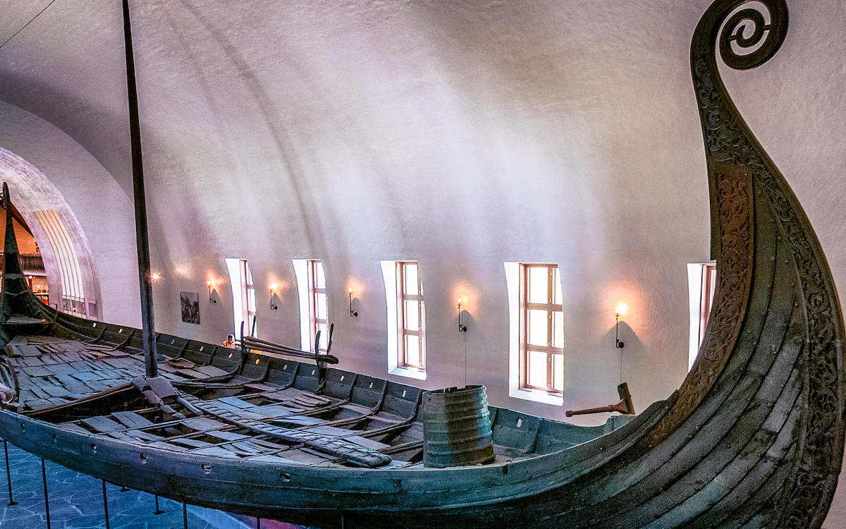 things to do in denmark in winter, places to visit in denmark in winter, winter in Denmark, what to do in denmark in winter