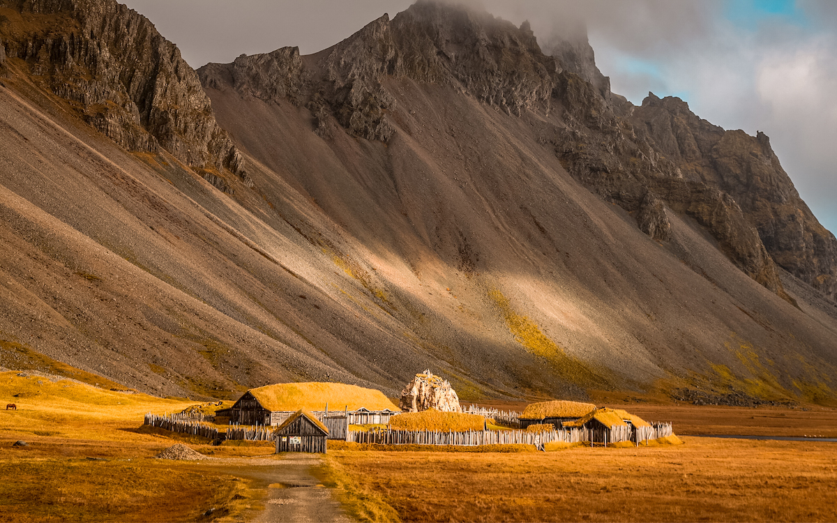 iceland hidden gems, off-the-beaten-path places in iceland, secret places in iceland, unknown places in iceland, hidden places in iceland