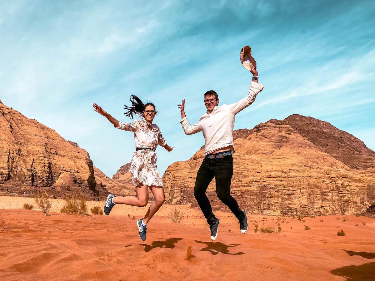 Wadi Rum jeep tour, wadi rum desert tour, wadi rum safari