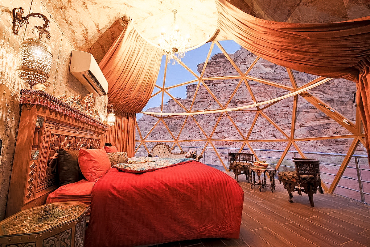 luxury camp wadi rum, wadi rum camping, wadi rum glamping, camping in wadi rum, best wadi rum camps, luxury camps in wadi rum, top camps in wadi rum