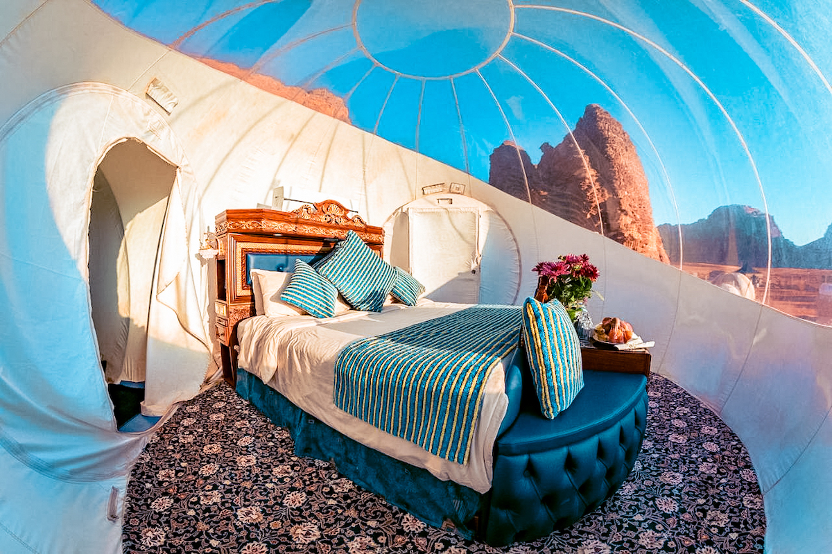 luxury camp wadi rum, wadi rum camping, wadi rum glamping, camping in wadi rum, best wadi rum camps, luxury camps in wadi rum, top camps in wadi rum