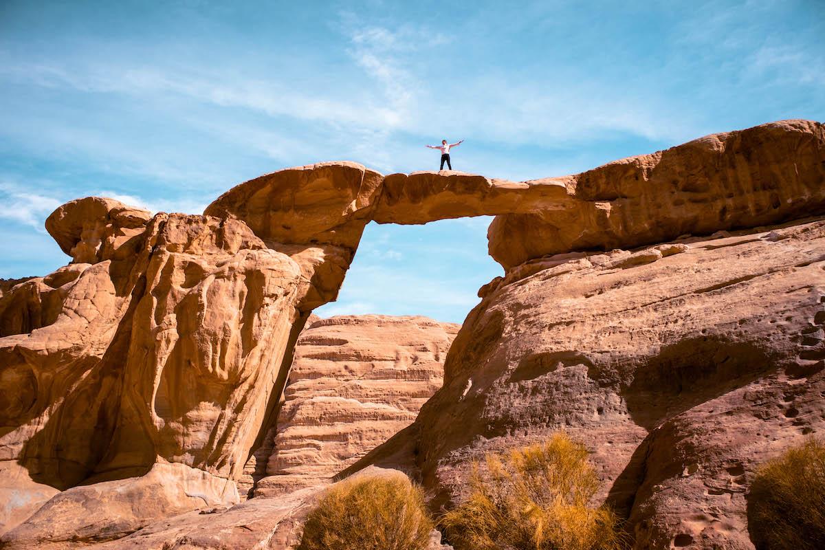 Wadi Rum jeep tour, wadi rum desert tour, wadi rum safari